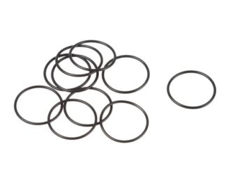 O-Ring für Stossdämpfer 1x16mm