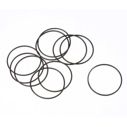O-Ring für Stossdämpfer 1x25mm