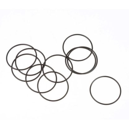 O-Ring für Stossdämpfer 1x22mm