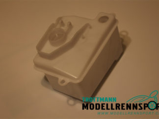 Tank