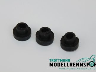 Tankbefestigungsgummi
