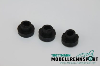 Tankbefestigungsgummi
