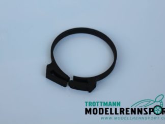 Luftfilterbride RR5