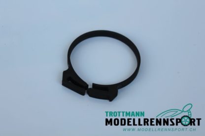 Luftfilterbride RR5