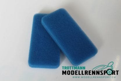 Filter Airbox MCD RR5 Regen