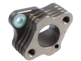 Isolator Alu lang G230-G290