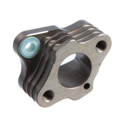 Isolator Alu lang G230-G290