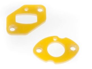 Ersatz Isolatorplatten G230-G290