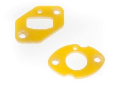 Ersatz Isolatorplatten G230-G290