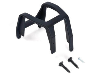 Schutzabdeckung Zylinder Kühlkörper / Zündkerze