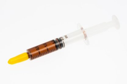 Pro-Bite Schmiermittel