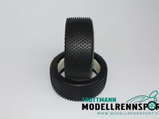 Reifen MCD Astro Grip