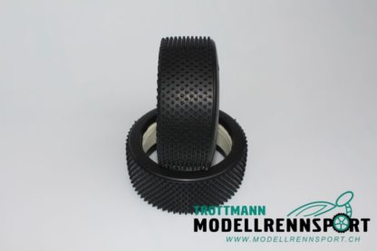 Reifen MCD Astro Grip