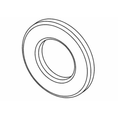 Scheiben 5mm