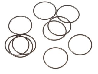 O-Ring für Stossdämpfer 1x20mm