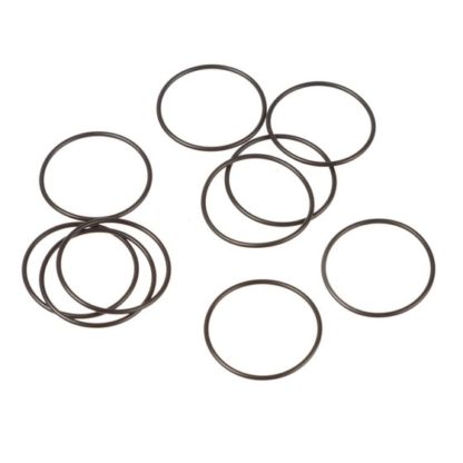 O-Ring für Stossdämpfer 1x20mm