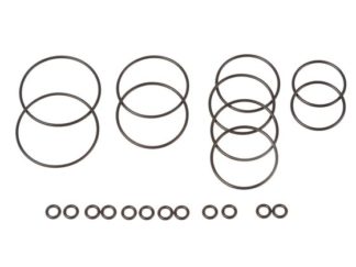 O-Ring Set