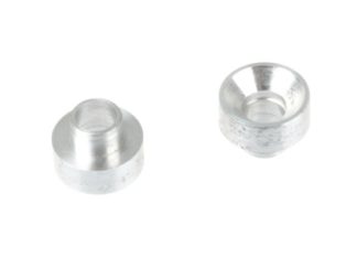 Buchsen für Chassis Verstrebung