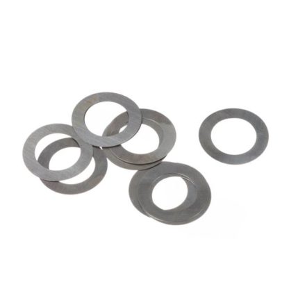 Distanzscheibe LSD Differential 10x16x0.1