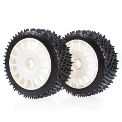 Reifen MCD Astro-Max white medium