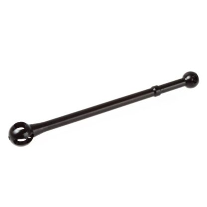 Antriebswelle XL (158mm)