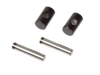 Mitnehmer Seitenwelle XL Antriebswelle