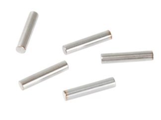 Stift 5x25mm