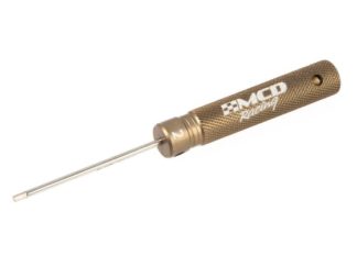 Innensechskant Schlüssel 2mm