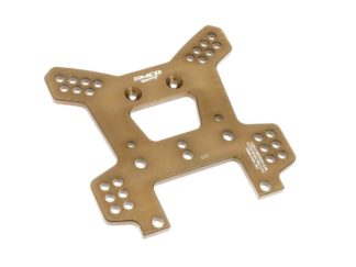 Frontbrücke leicht Multi-Hole W5