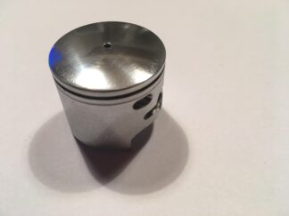 Abbate Tuning-Kolben G290RC