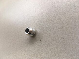 Führung für Servoplatte DBB