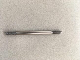 Gewindestange für Servoplatte DBB