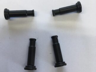 Stifte Lenkhebel / Achsschenkel