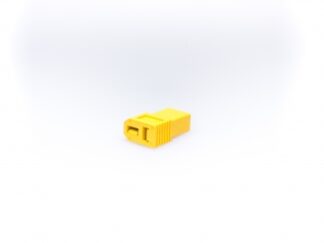 Stecker XT60 zu T-Plug