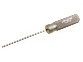 Innensechskant Schlüssel 3mm