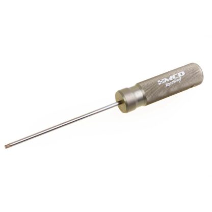 Innensechskant Schlüssel 3mm