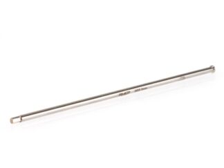 Innensechskant Ersatzspitze 3mm