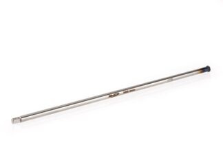Innensechskant Ersatzspitze 4mm