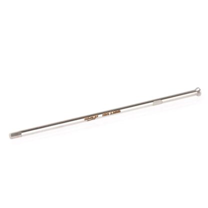 Innensechskant Ersatzspitze 2.5mm