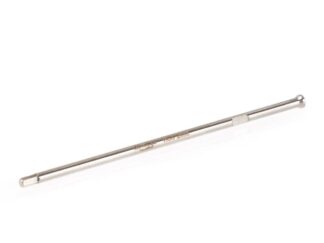 Innensechskant Ersatzspitze 2mm