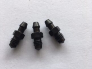 Hydrax Luft Ablassventil