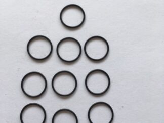 Hydrax Kolben O-Ring 1x13mm