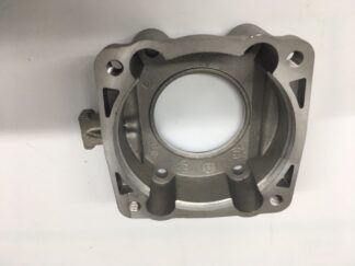 Kupplungsgehäuse kurze Version G320RC