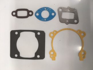 Dichtungssatz Motor G320RC