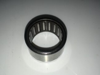 Freilauflager 26x20x16 (M602401S)