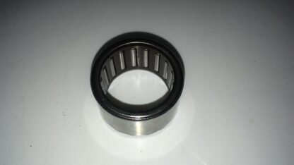 Freilauflager 26x20x16 (M602401S)
