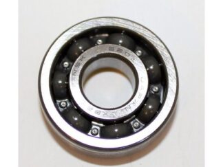 Kurbelwellenlager G320RC