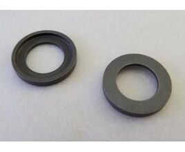 Distanzscheibe Kolbenbolzen G320RC