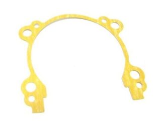 Spezialdichtung für Motorengehäuse G320RC