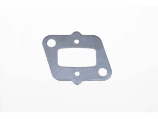 Isolatordichtung G320RC